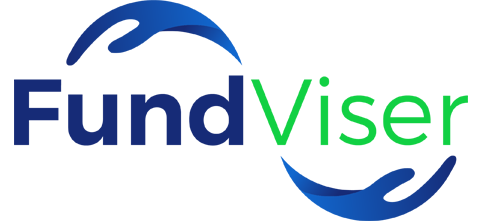 FundVisers